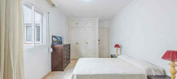 2 bedrooms Apartment in Estepona, Spain No. 185281 9