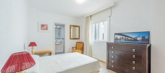 2 bedrooms Apartment in Estepona, Spain No. 185281 8