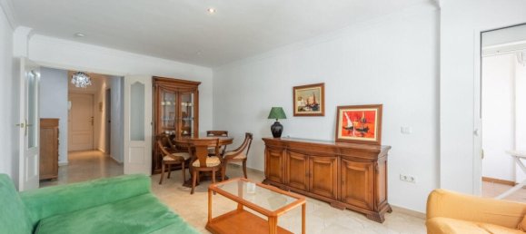 2 bedrooms Apartment in Estepona, Spain No. 185281 4