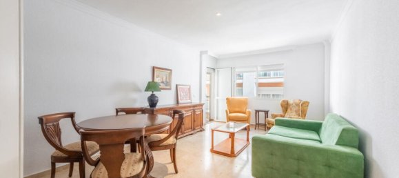 2 bedrooms Apartment in Estepona, Spain No. 185281 2