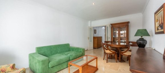 2 bedrooms Apartment in Estepona, Spain No. 185281 3