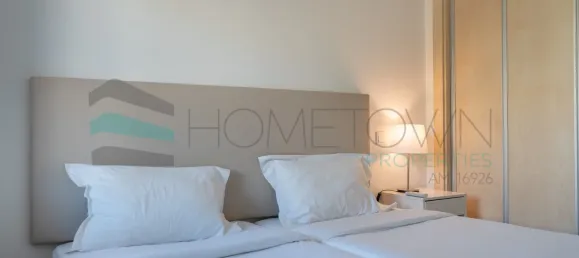 Квартира с 3 спальнями в Мешильоейра Гранде, Португалия № 153676 26