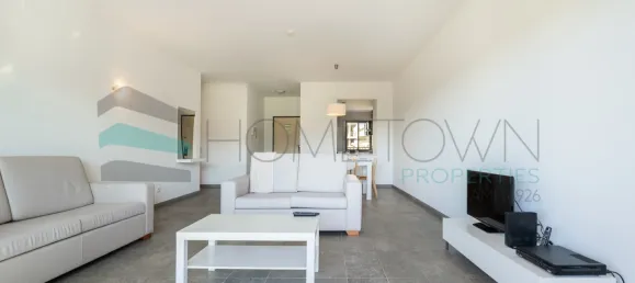 Квартира с 3 спальнями в Мешильоейра Гранде, Португалия № 153676 2