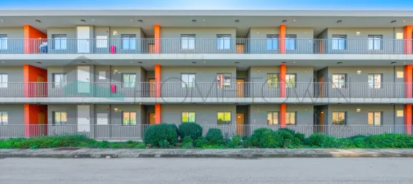 Квартира с 3 спальнями в Мешильоейра Гранде, Португалия № 153676 33