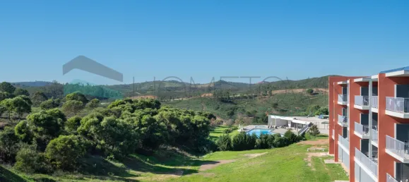 Квартира с 3 спальнями в Мешильоейра Гранде, Португалия № 153676 14