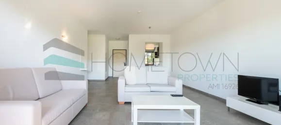 Квартира с 3 спальнями в Мешильоейра Гранде, Португалия № 153676 50