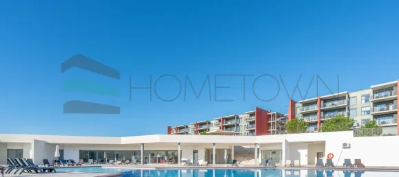 Квартира с 3 спальнями в Мешильоейра Гранде, Португалия № 153676 39