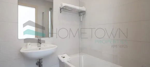 Квартира с 3 спальнями в Мешильоейра Гранде, Португалия № 153676 18