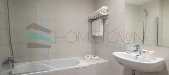 Квартира с 3 спальнями в Мешильоейра Гранде, Португалия № 153676 30