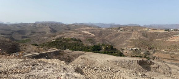 Grundstück in San Bartolome De Tirajana, Spain, Nr. 161579 30