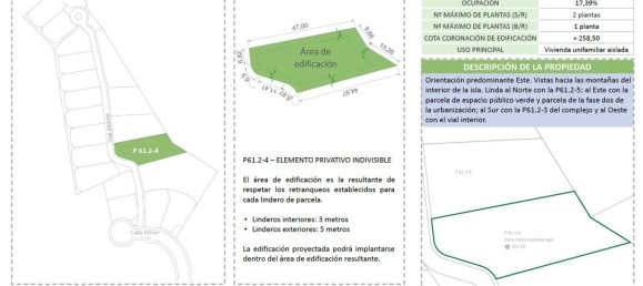 Grundstück in San Bartolome De Tirajana, Spain, Nr. 161579 26