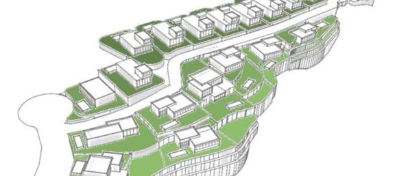 Grundstück in San Bartolome De Tirajana, Spain, Nr. 161579 33