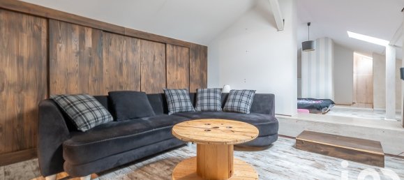 6 bedrooms House in Stuckange, France No. 246044 10