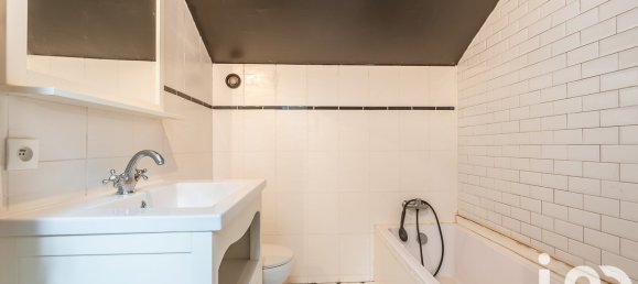 6 bedrooms House in Stuckange, France No. 246044 12