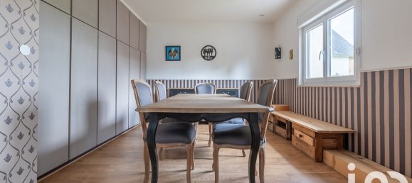 6 bedrooms House in Stuckange, France No. 246044 2