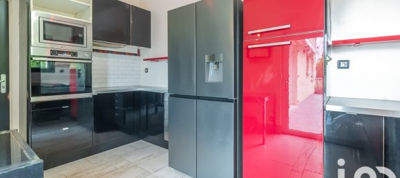 6 bedrooms House in Stuckange, France No. 246044 5