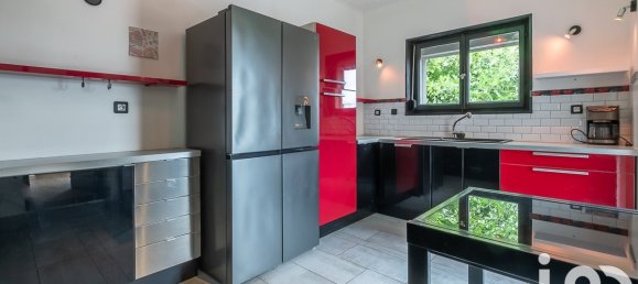 6 bedrooms House in Stuckange, France No. 246044 4