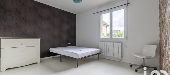 6 bedrooms House in Stuckange, France No. 246044 9