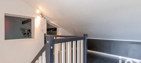 6 bedrooms House in Stuckange, France No. 246044 13