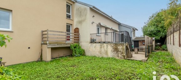 6 bedrooms House in Stuckange, France No. 246044 17