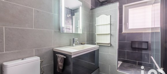 6 bedrooms House in Stuckange, France No. 246044 6