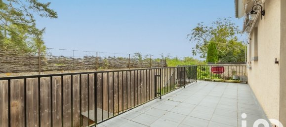 6 bedrooms House in Stuckange, France No. 246044 15