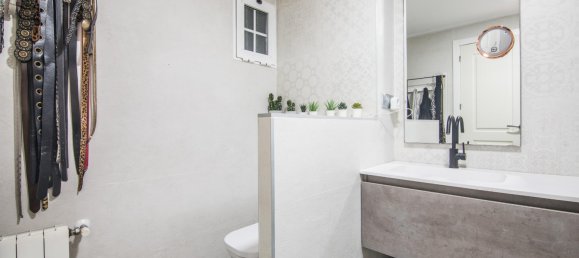 3 bedrooms Apartment in Alicante, Spain No. 140949 26