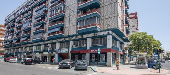 3 bedrooms Apartment in Alicante, Spain No. 140949 32