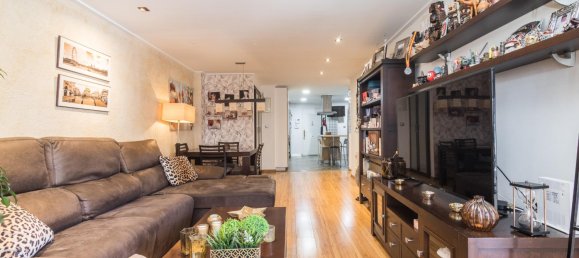 3 bedrooms Apartment in Alicante, Spain No. 140949 8