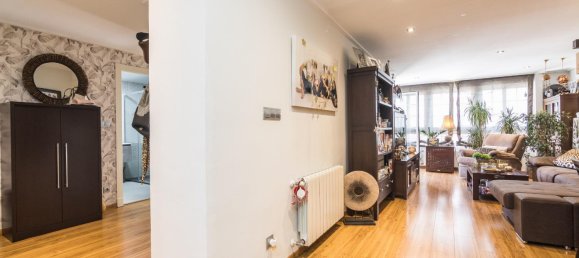 3 bedrooms Apartment in Alicante, Spain No. 140949 10