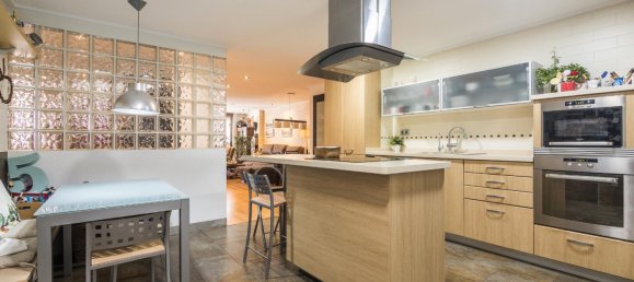 3 bedrooms Apartment in Alicante, Spain No. 140949 3