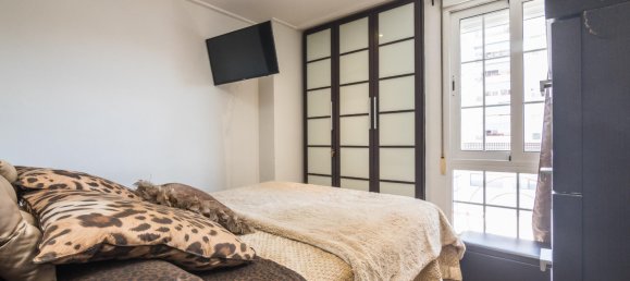 3 bedrooms Apartment in Alicante, Spain No. 140949 12