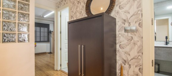 3 bedrooms Apartment in Alicante, Spain No. 140949 20