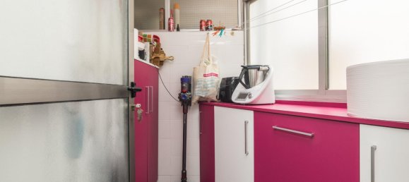 3 bedrooms Apartment in Alicante, Spain No. 140949 6