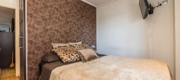 3 bedrooms Apartment in Alicante, Spain No. 140949 28