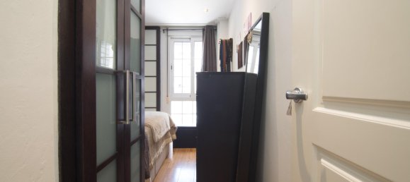 3 bedrooms Apartment in Alicante, Spain No. 140949 27