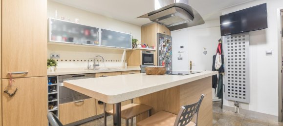 3 bedrooms Apartment in Alicante, Spain No. 140949 5