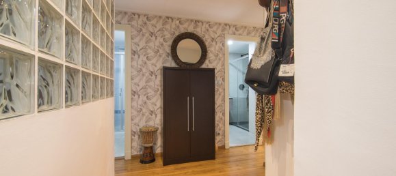 3 bedrooms Apartment in Alicante, Spain No. 140949 18