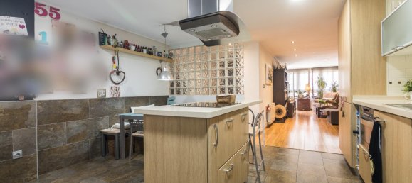 3 bedrooms Apartment in Alicante, Spain No. 140949 4