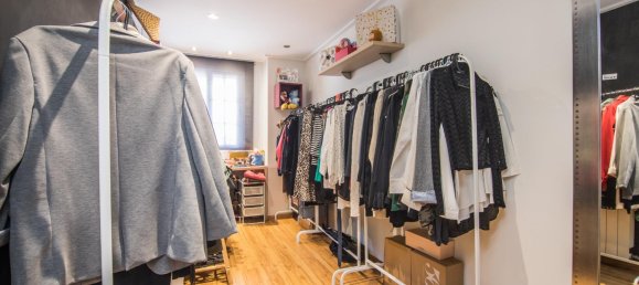 3 bedrooms Apartment in Alicante, Spain No. 140949 23