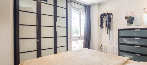 3 bedrooms Apartment in Alicante, Spain No. 140949 13