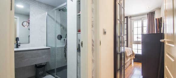 3 bedrooms Apartment in Alicante, Spain No. 140949 15