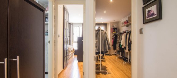 3 bedrooms Apartment in Alicante, Spain No. 140949 19