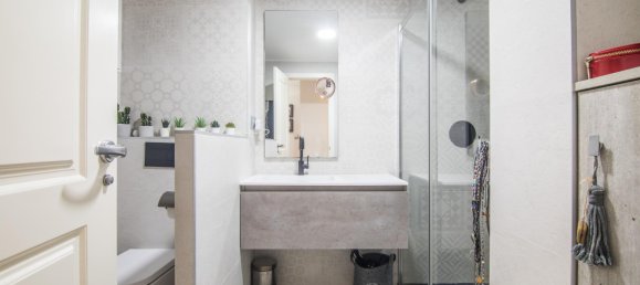 3 bedrooms Apartment in Alicante, Spain No. 140949 25