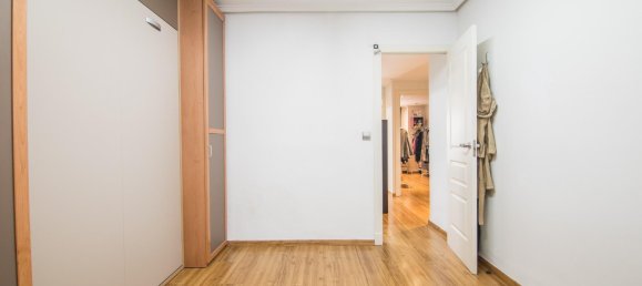 3 bedrooms Apartment in Alicante, Spain No. 140949 22