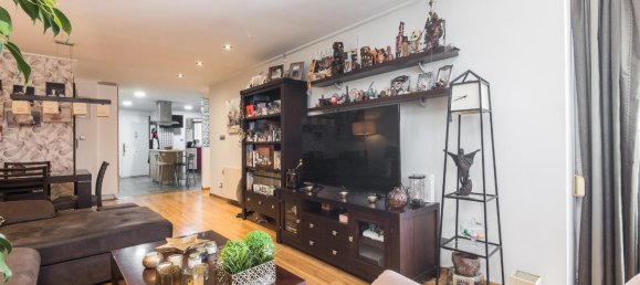 3 bedrooms Apartment in Alicante, Spain No. 140949 11