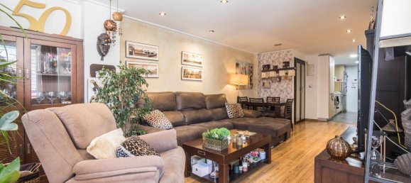 3 bedrooms Apartment in Alicante, Spain No. 140949 9