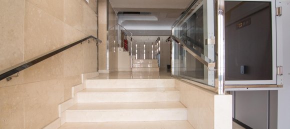 3 bedrooms Apartment in Alicante, Spain No. 140949 31