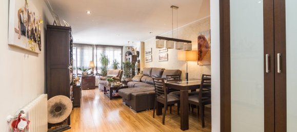 3 bedrooms Apartment in Alicante, Spain No. 140949 7