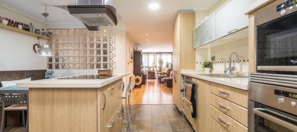 3 bedrooms Apartment in Alicante, Spain No. 140949 30